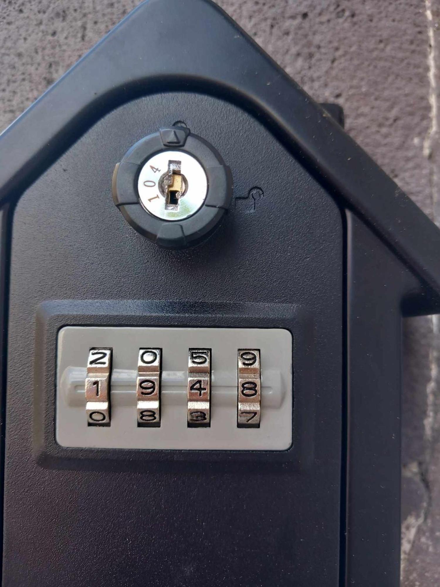 L'Appart De Babou Rez De Chaussee Parking Free Draps Wifi Thiers Exteriér fotografie
